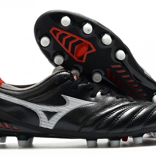 mizuno morelia neo sale